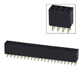 PPPC212LFBN-RC Image.