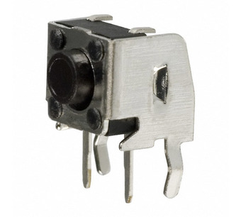 PTS645VL39-2 LFS Image.