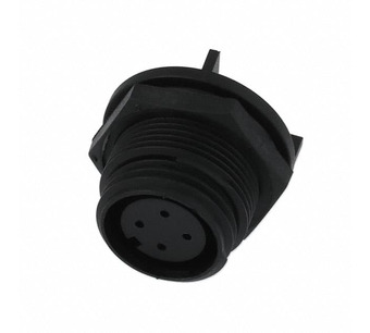 PX0413/04S Image.