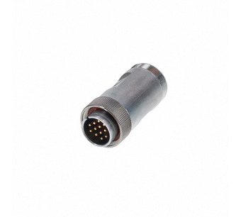 RM15WTPZA-12P(72) Image.