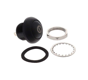 RP8100B2M1CEBLKBLKNIL-PS Image.