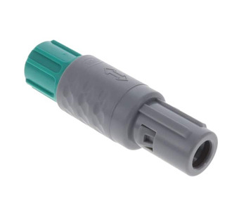 S11MC7-P06MFD0-6550 Image.