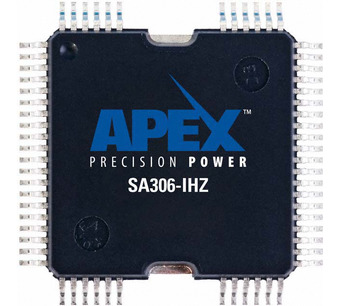 SA306-IHZ Image.