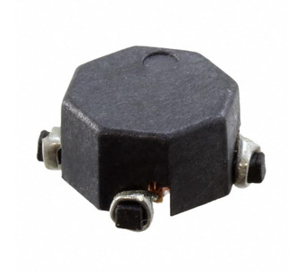 SCX114-201 Image.