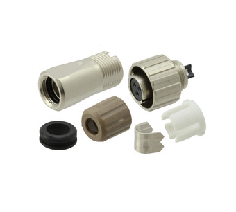 SD-MMN03-FFBBL-S70-000 Image.