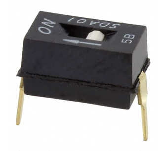 SDA01H0BD Image.