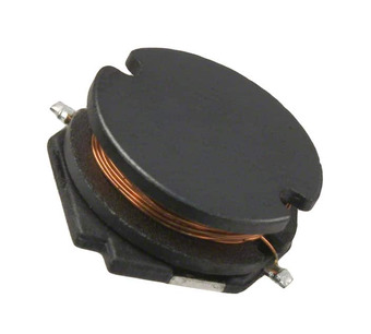 SDR1305-101K Image.