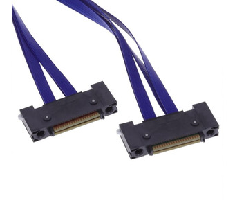 SEAC-020-04-06.0-TU-TU Image.