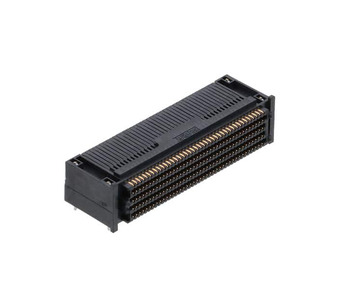 SEAM-40-01-L-10-2-RA-K-TR Image.