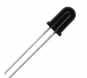 SFH 415 U Image.