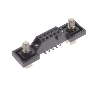 SFM-105-02-L-D-DS Image.