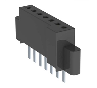 SFM-107-03-L-S Image.