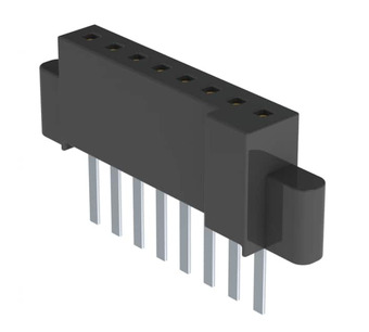 SFM-108-L1-L-S Image.