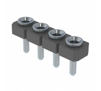 SL-104-TT-19 Image.