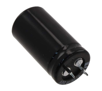 SLPX103M025A5P3 Image.