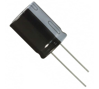 ESMG201ELL391MP30S Image.