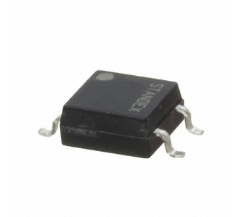 SMP-1A37-4PT Image.