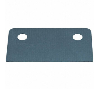 SP600-105 Image.