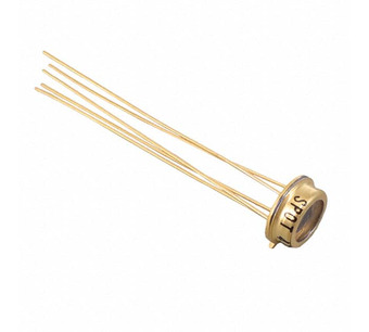 SPOT-4DUV Image.