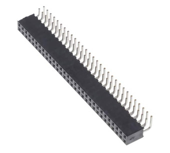 SQT-130-01-F-D-RA Image.