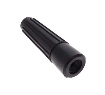 SR174BLK Image.