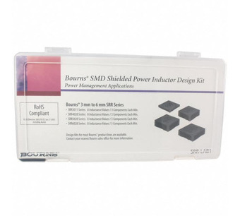 SRR-LAB1 Image.