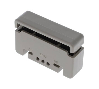 SU-CT1 Image.