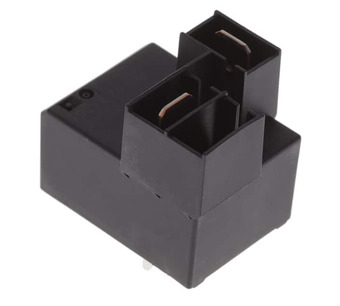 T9GV1L24-110 Image.