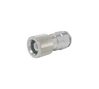 TC-600-QDSM Image.