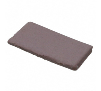 TG-A6050-10-5-1.0 Image.