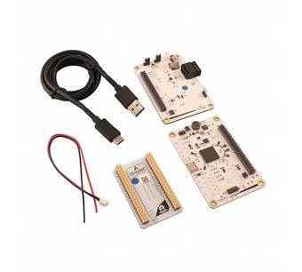 TMC2300-EVAL-KIT Image.