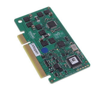 TMCM-1230-CANOPEN Image.