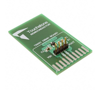 TS6001G3-2.5DB Image.
