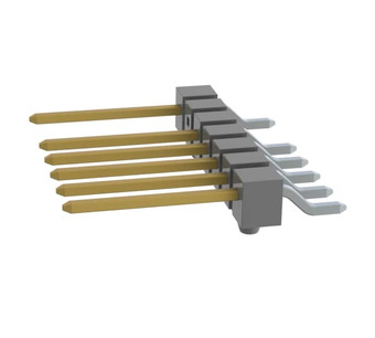 TSM-107-03-S-SH-A-006-K-TR Image.