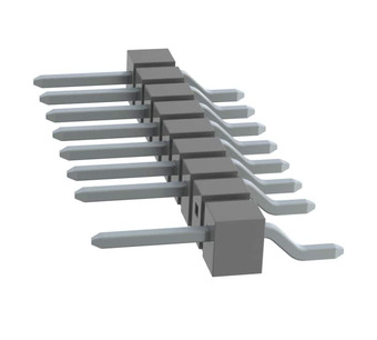 TSM-109-01-T-SH-002 Image.