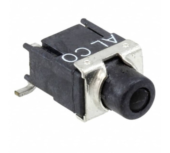 TSPDF11CGSRA0 Image.