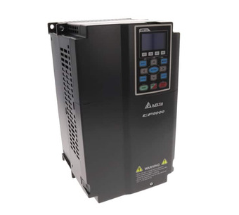 VFD185CP4EB-21 Image.
