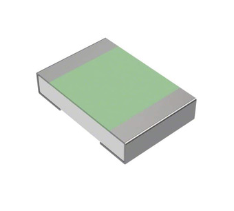 CHP0805MR100JNT Image.