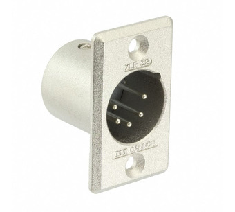 XLR532 Image.