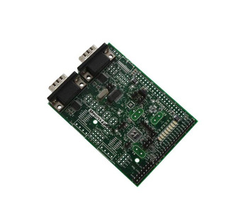 XR20M1172G28-0B-EB Image.