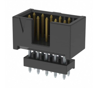 ZSS-105-01-L-D-540 Image.
