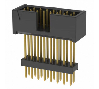 ZSS-108-05-G-D-808 Image.