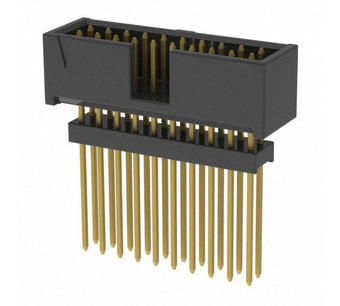 ZSS-110-06-G-D-500 Image.