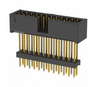 ZSS-112-05-G-D-840 Image.