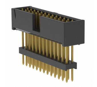 ZSS-113-04-G-D-785 Image.