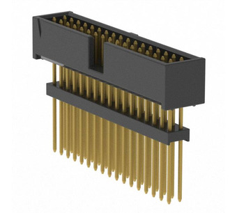 ZSS-117-06-G-D-640 Image.