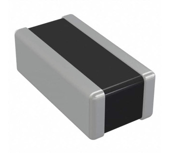 JWK105C7224MPHF Image.
