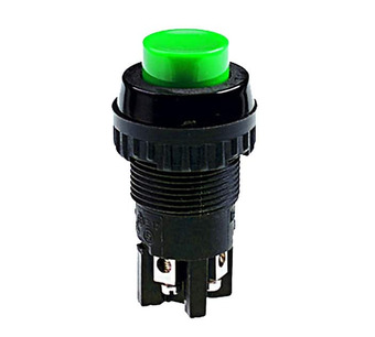 1.01.102.011/0104 Image.