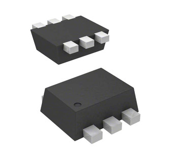 RT5760DHGH6F Image.