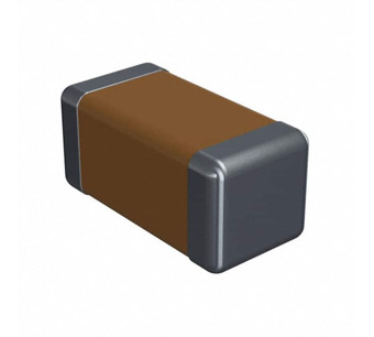 1206PC102MAT1A Image.